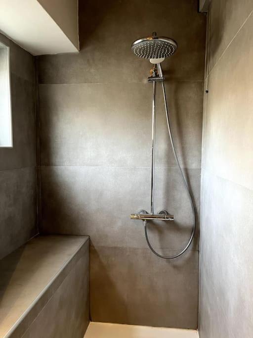 Apartamento L'Atypique D'Orléans Exterior foto